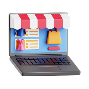 product-banner