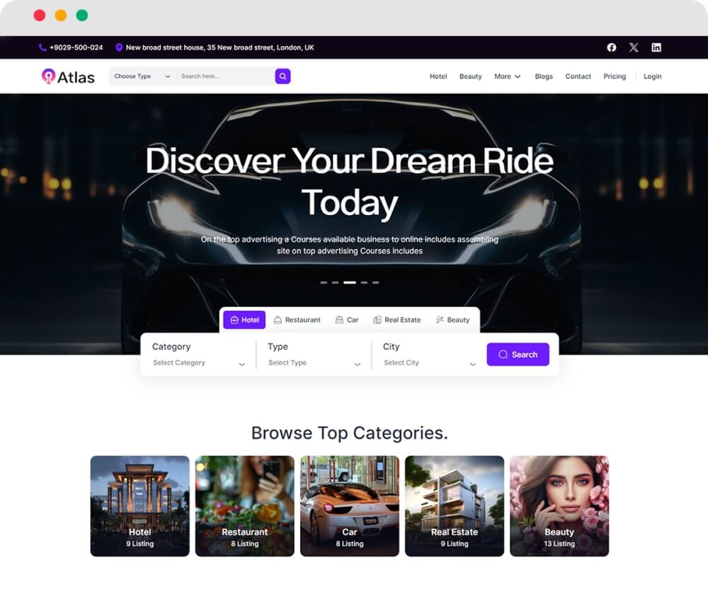 app-screenshot