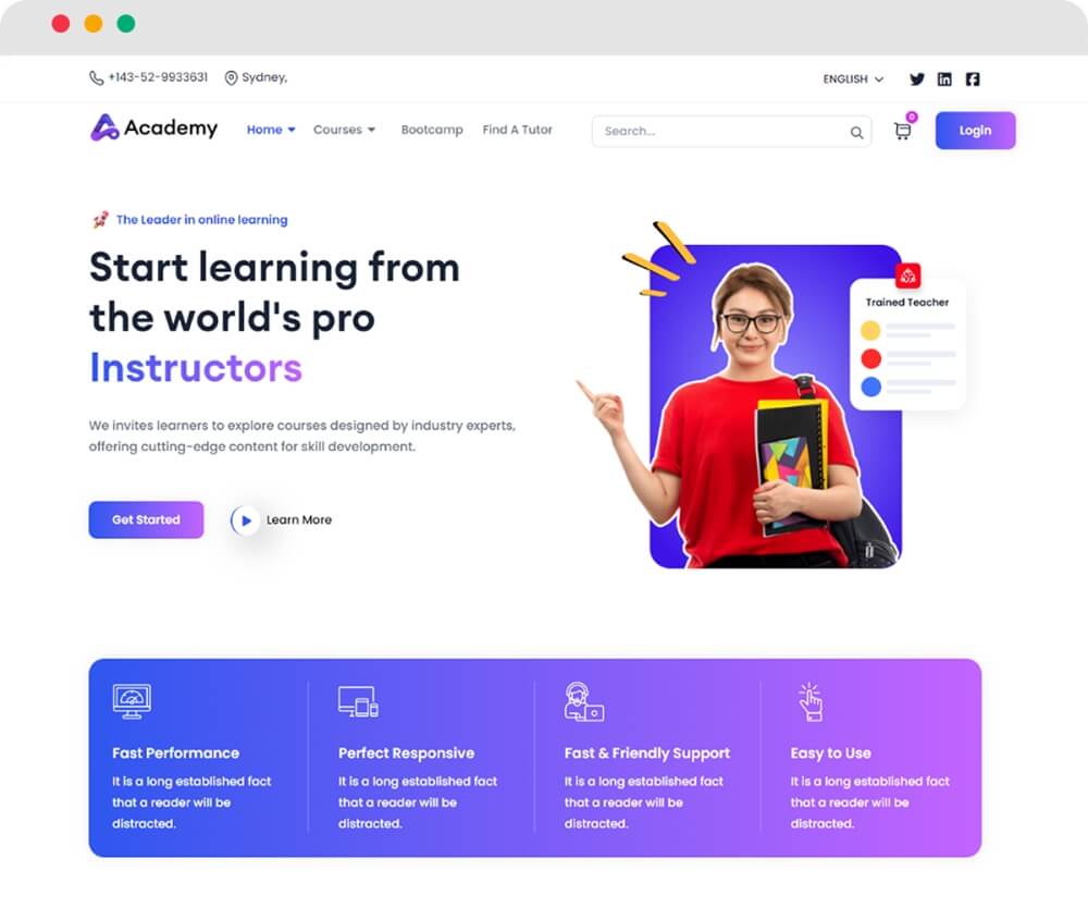 app-screenshot
