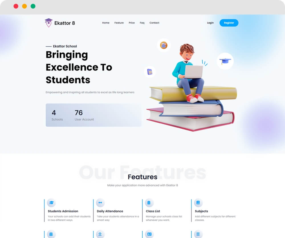 app-screenshot