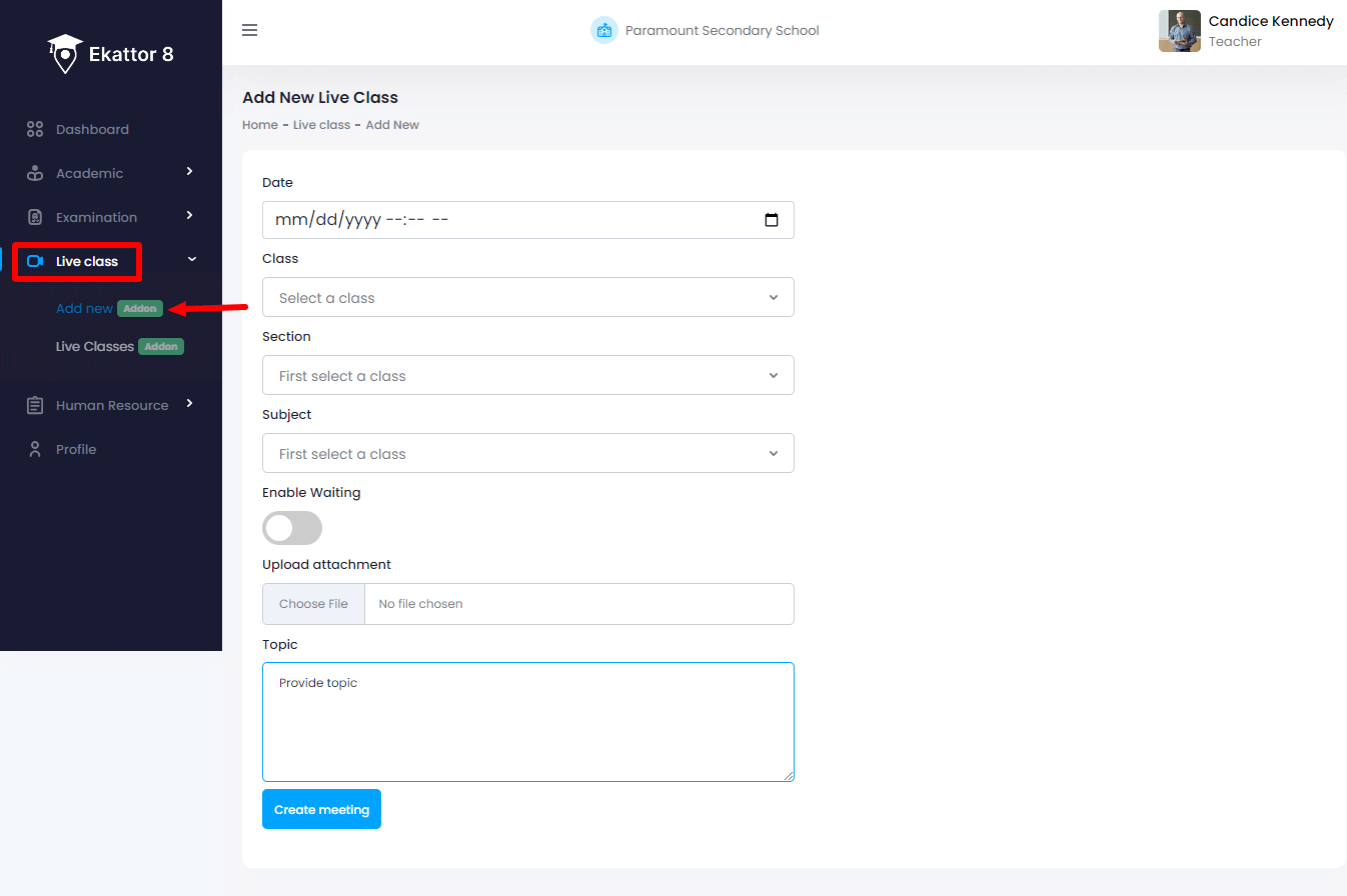 Ekattor 8 Online Addon 2 Ekattor 8 Online Addon 2