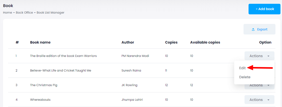 Ekattor 8 Editing Book 1 Ekattor 8 Editing Book 1