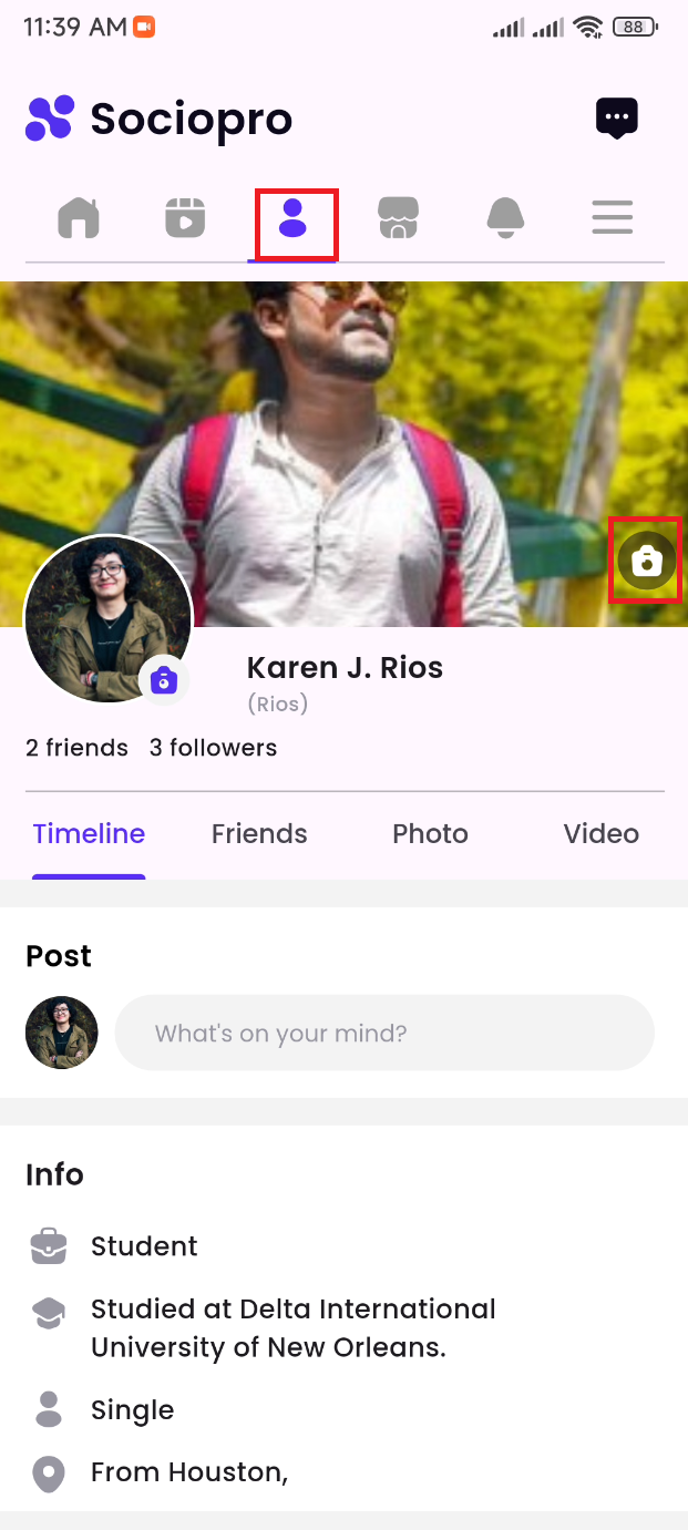 171739647311