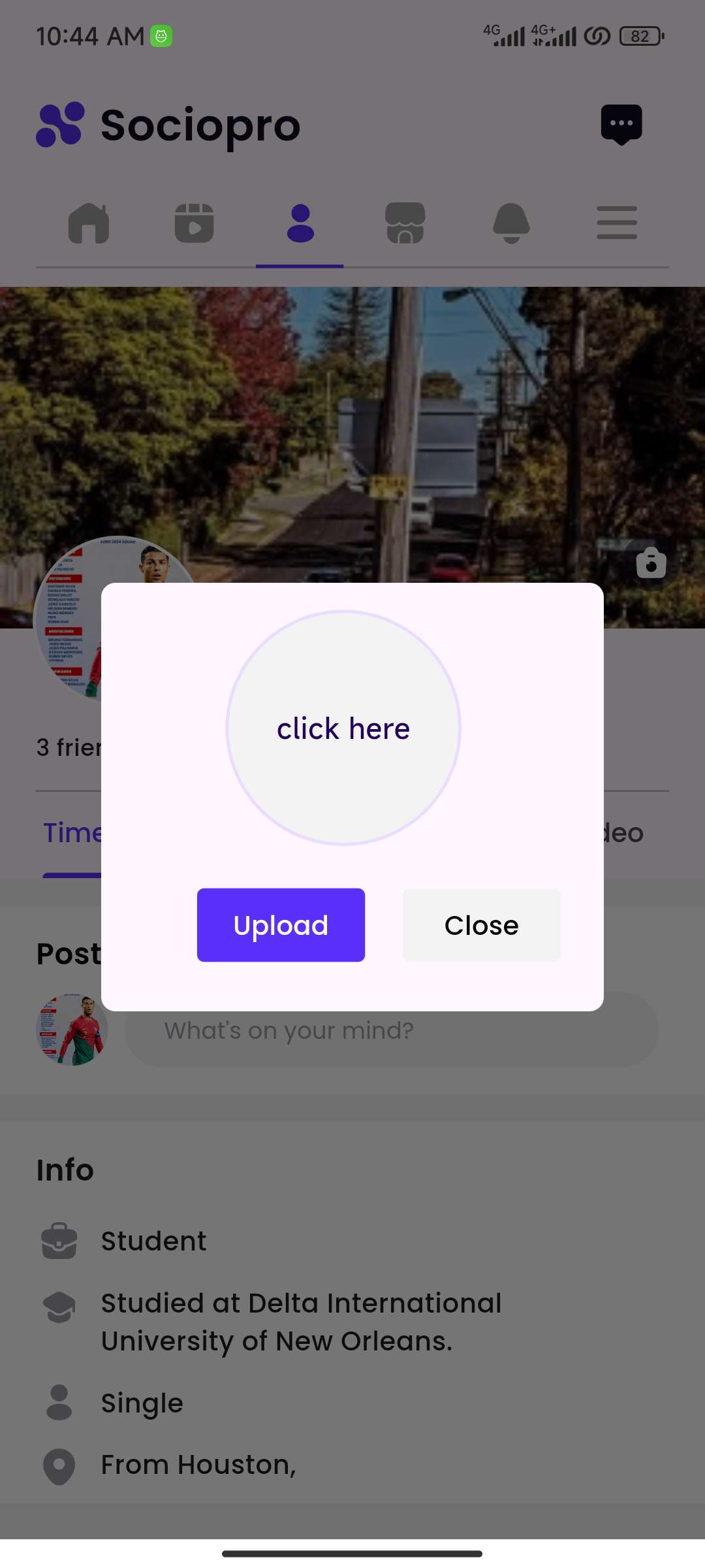 171739647312