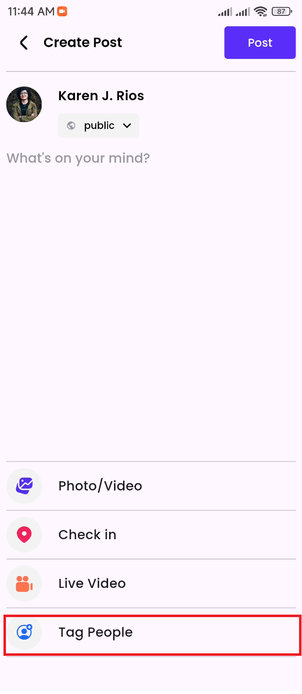 171739647313