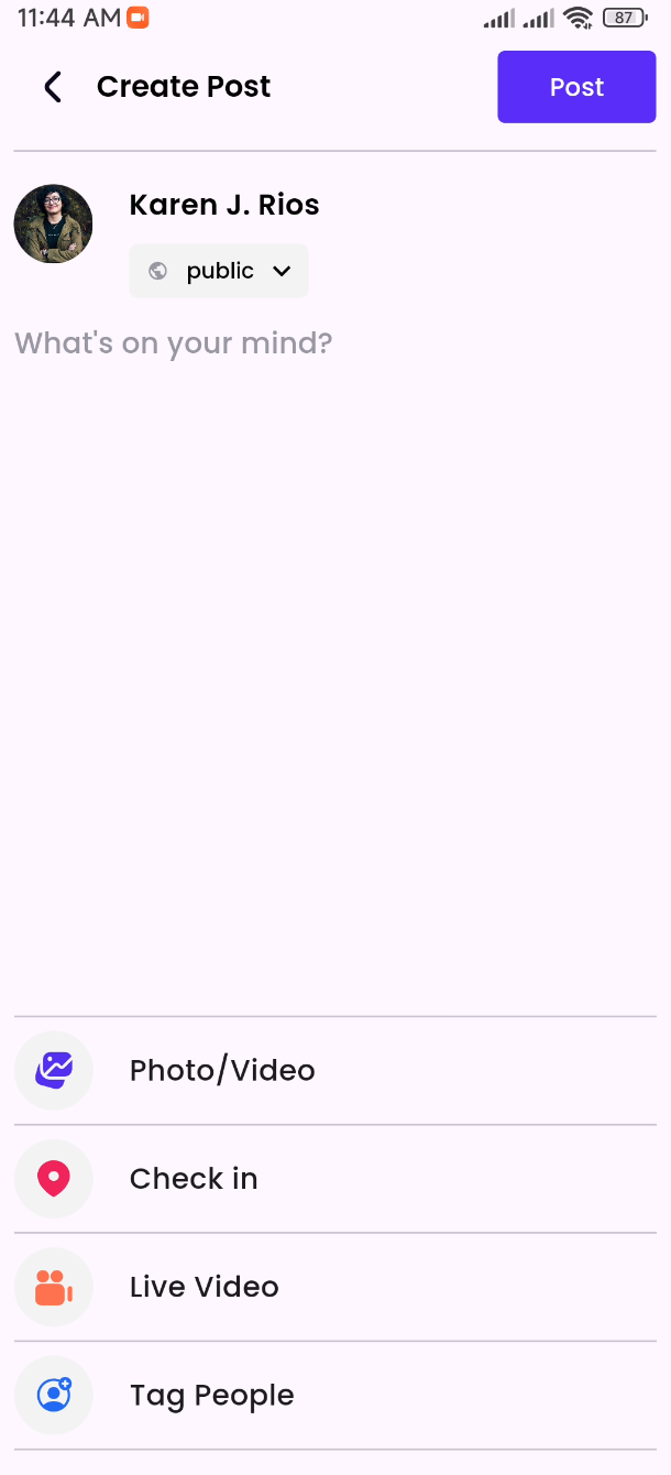 171739647315