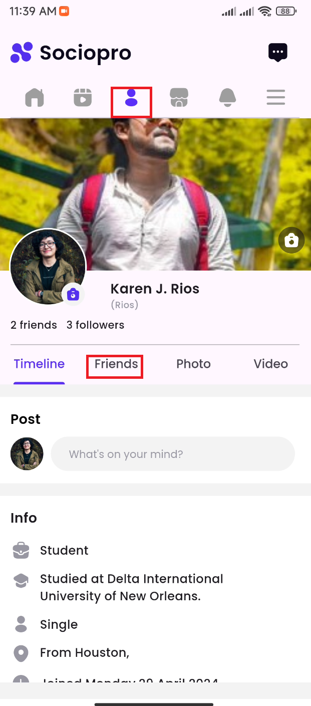 171739647316