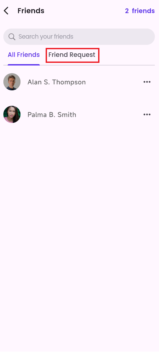 171739647317