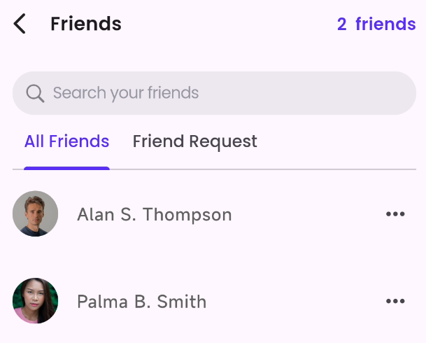 171739647318