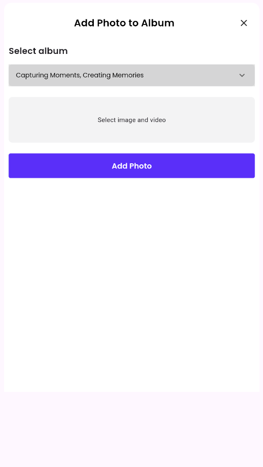 171739647324