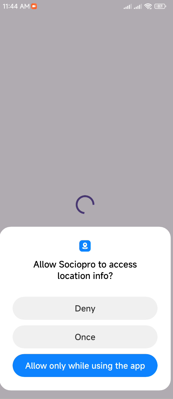 17173964737