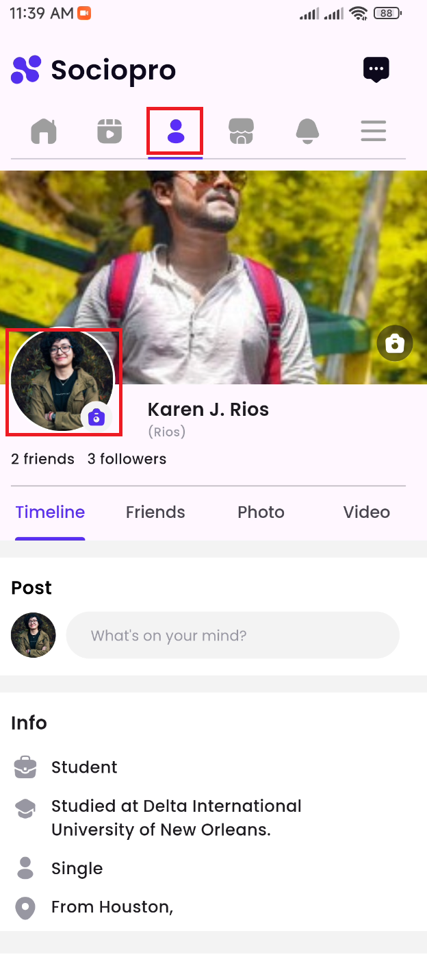 17173964739