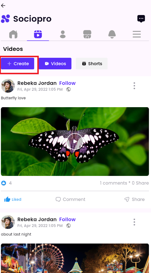 17174799451