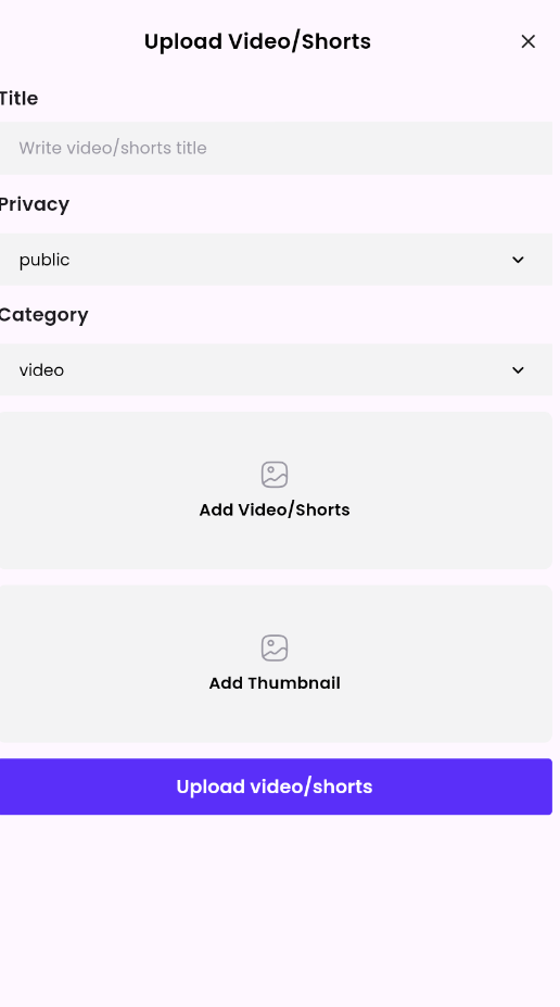 17174799452