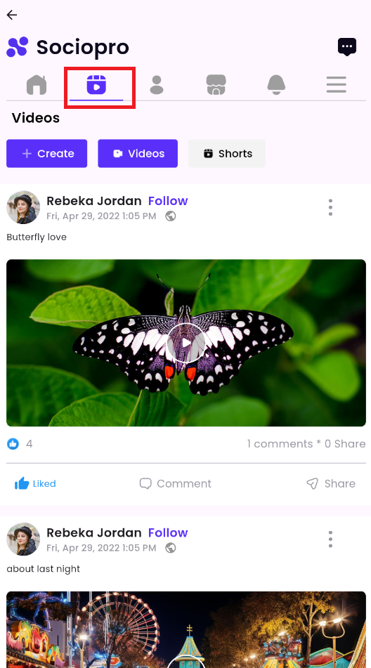 17174799456